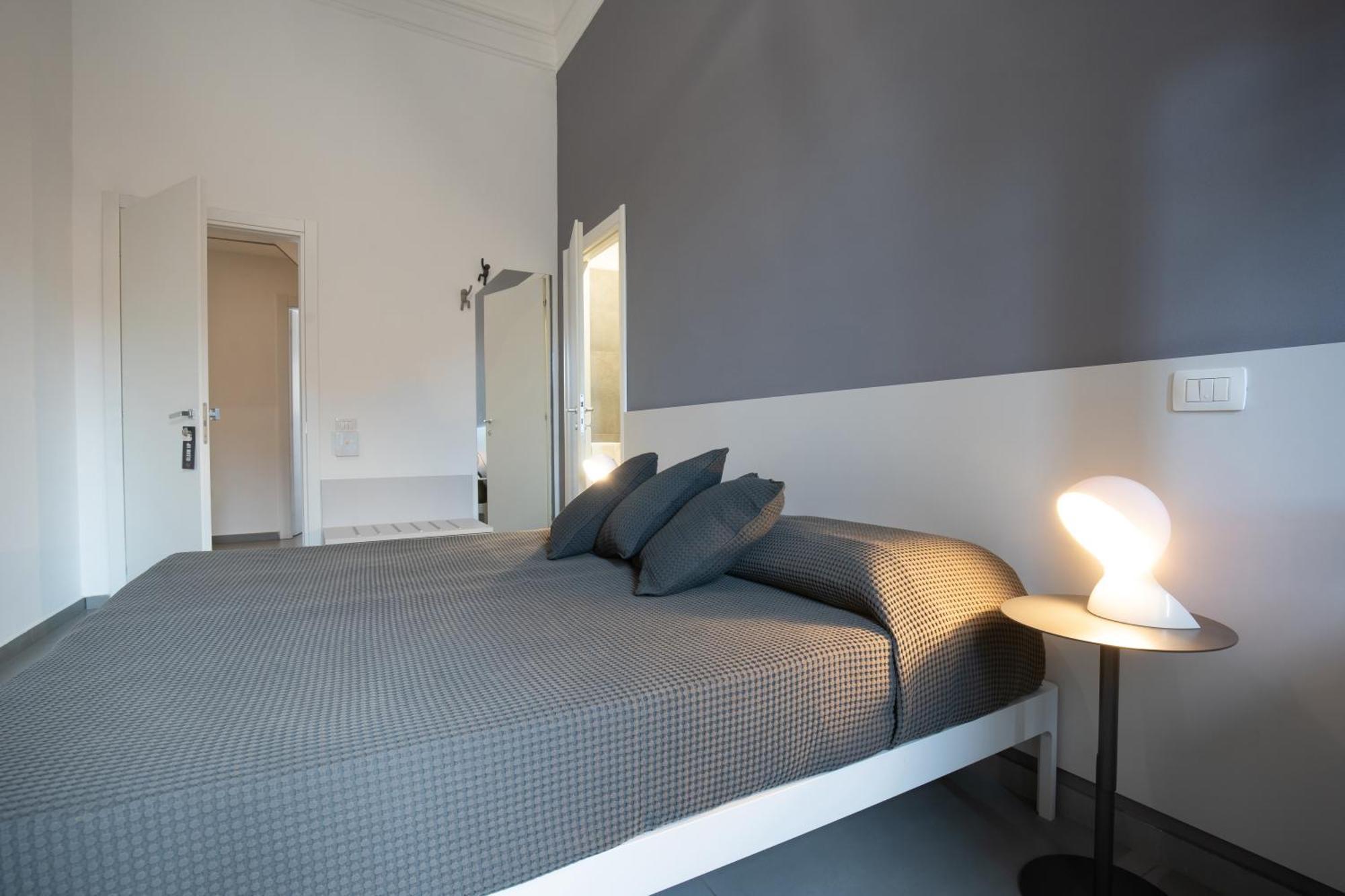 Suite Inn Catania Aeroporto di Catania Fontana Rossa