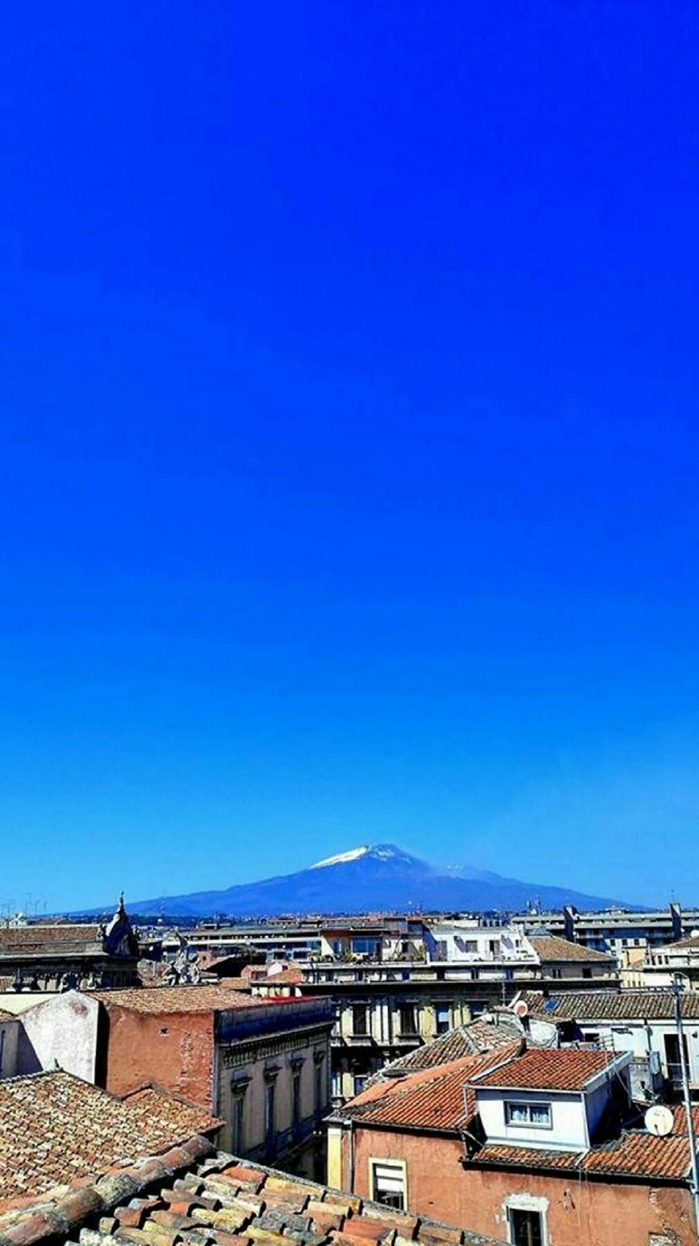 Affittacamere Suite Inn Catania 3*